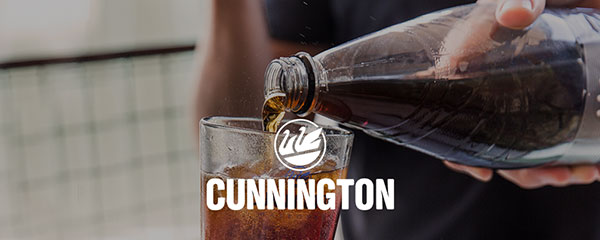 Cunnington