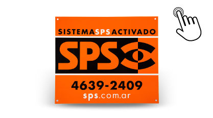 SPS