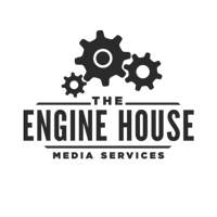 The Engine House Media Services