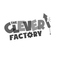 The Clever Factory